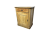 Old small factory furniture