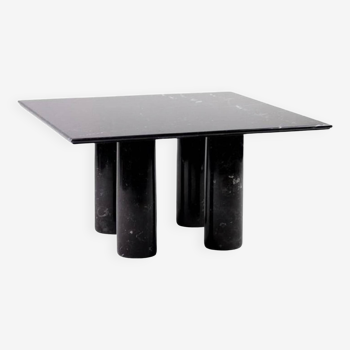 Table Il Colonnato par Mario Bellini, 1970s