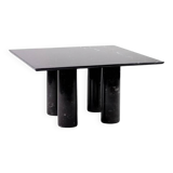 Il Colonnato Table by Mario Bellini, 1970s