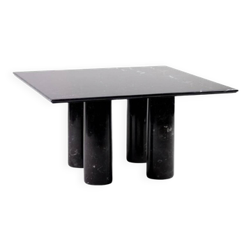 Il Colonnato Table by Mario Bellini, 1970s