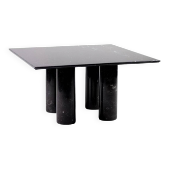 Table Il Colonnato par Mario Bellini, 1970s