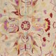 kilim suzani 238 x 189 cm