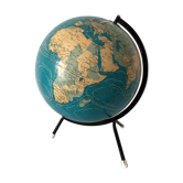 Globe PVC Taride 32cm vintage 1977