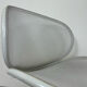 Chair ' o Line ' by Herbert Ohl