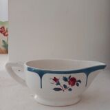 Saucière Digoin Sarreguemines