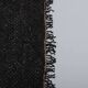 Vintage Turkish kilim handwoven 205x300 cm