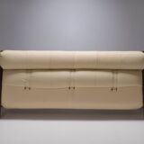 MP81 sofa by Percival Lafer