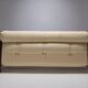 MP81 sofa by Percival Lafer