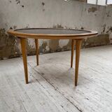 Ramos coffee table ed. Castanaletta