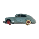 Peugeot 203