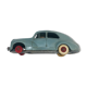 Peugeot 203