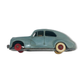 Peugeot 203