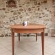 Antique table