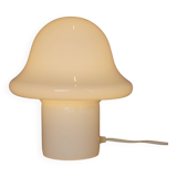 Mushroom Table Lamp from Peill & Putzler, 1970s