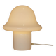 Lampe de table Champignon de Peill & Putzler, années 1970