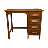 Desk of administration 1920