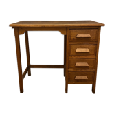 Bureau d’administration années 1920