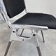 DSC 106 Side Chairs by Giancarlo Piretti for Castelli
