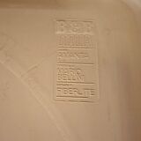 Amanta coffee table b&bitalia