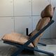 Lounge Chair De Sede DS 80 years 1970