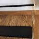 String shelf