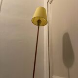 Street lamp