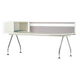 Vitra Ad Hoc workstation by Antonio Citterio, Italy 1990s