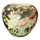 Ancient Chinese vase