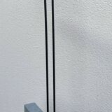 Tronconi lamp 1982
