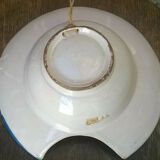 Plat a barbe ancien