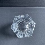 Baccarat Nelly Vase