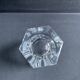 Baccarat Nelly Vase