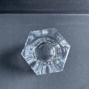 Baccarat Nelly Vase