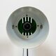 Green Combi Lux Table Lamp by Stanislav Indra for Lidokov, 1970s