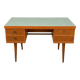 Bureau attribué à Horn Lippe