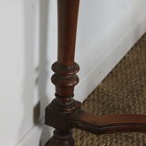 Renaissance desk table