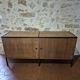 Vintage sideboard