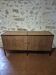 Enfilade vintage