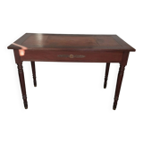 Antique desk