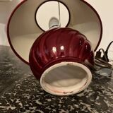 Bedside lamp