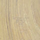 Six Danish teak dessert plates including three marked Kay Bojesen
