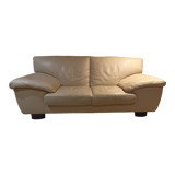 Roche Bobois sofa