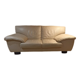 Roche Bobois sofa