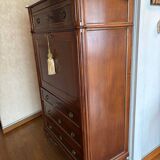 Secretary