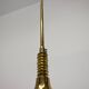 Mid-Century Chandelier by Kamenicky Senov, 1970's, Czechoslovakia
