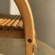 Fauteuil pour enfant Baumann 1950