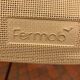 Chaises Dune Fermob Mourgue vintage