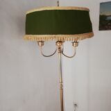 Napoleon III Lamppost