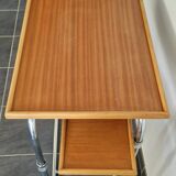 The adapt-table PATENTED SGDG 1950