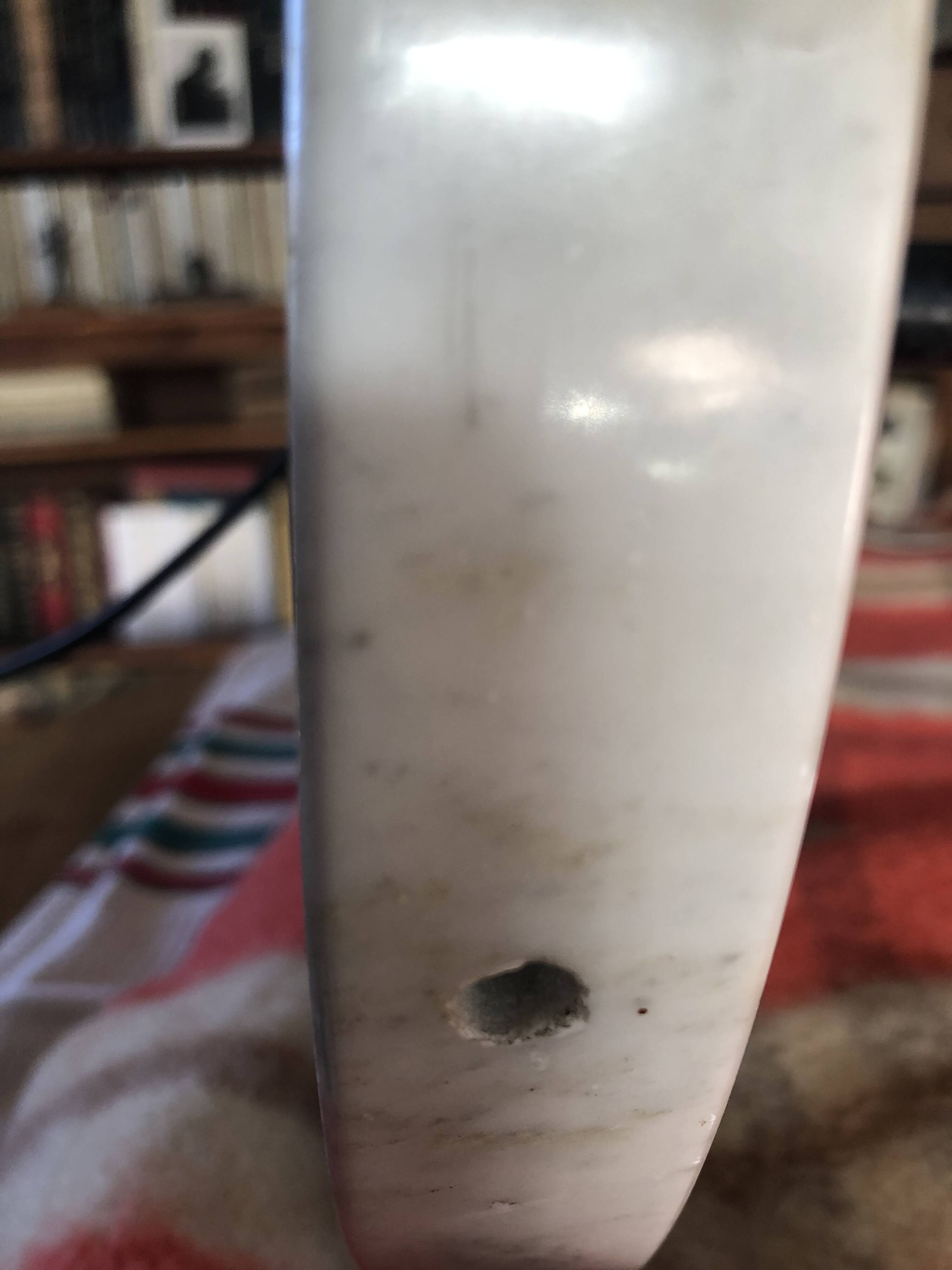 Reggiani Totem Lampsurf